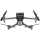 DJI Mavic 3 Pro (RC) - 1139530 - zdjęcie 3